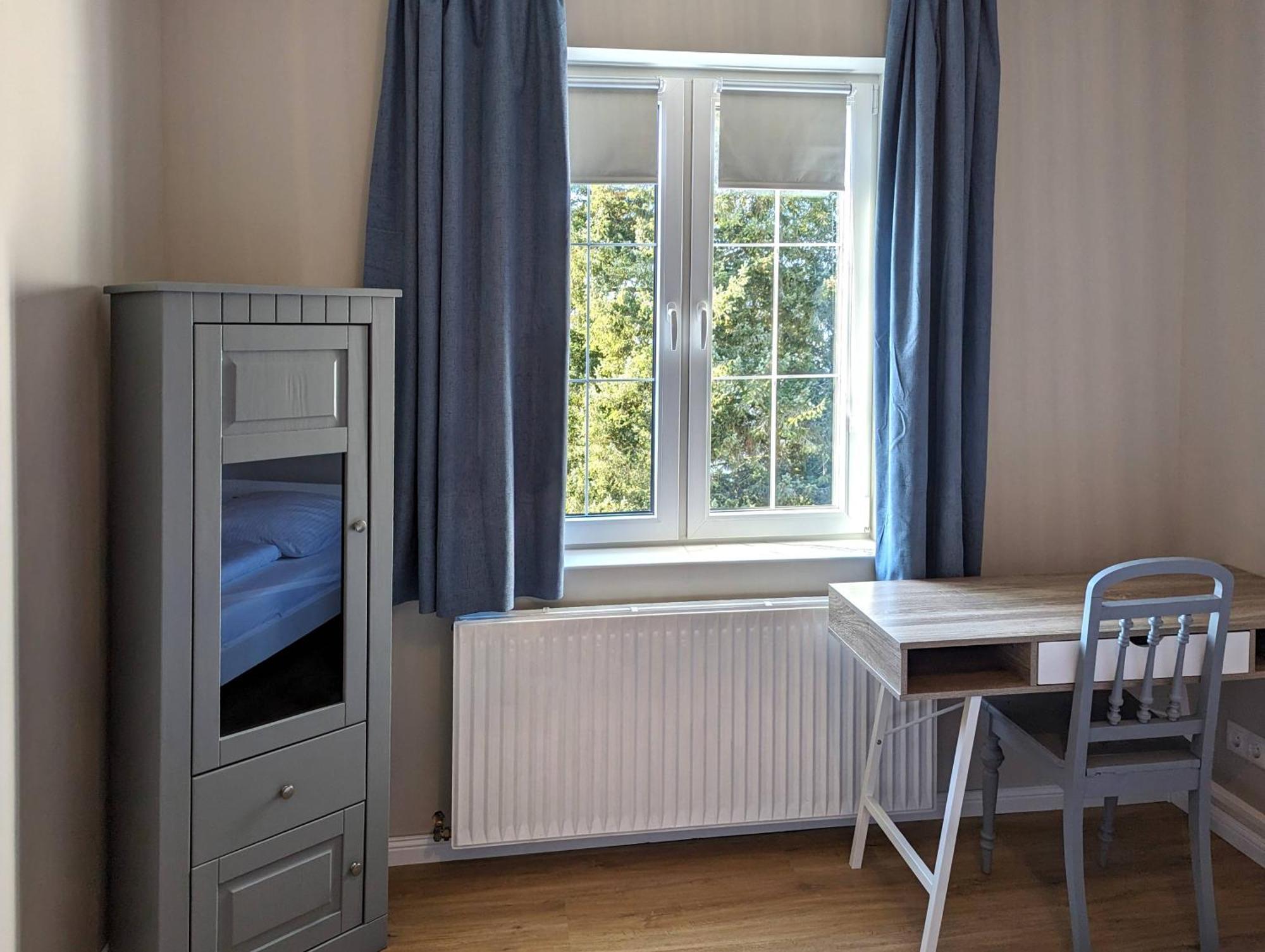 Ferienwohnung Coburg, Familienfreundlich Und Stilvoll מראה חיצוני תמונה